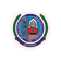 MDUCEE logo